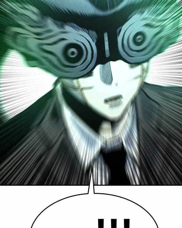 ZomGan Chapter 41 Gambar 152