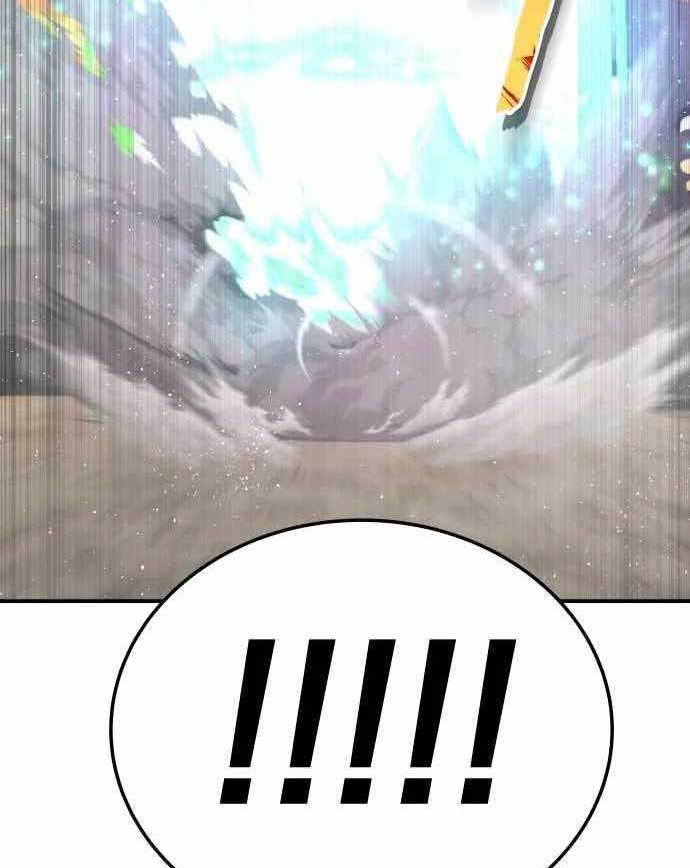 ZomGan Chapter 41 Gambar 156