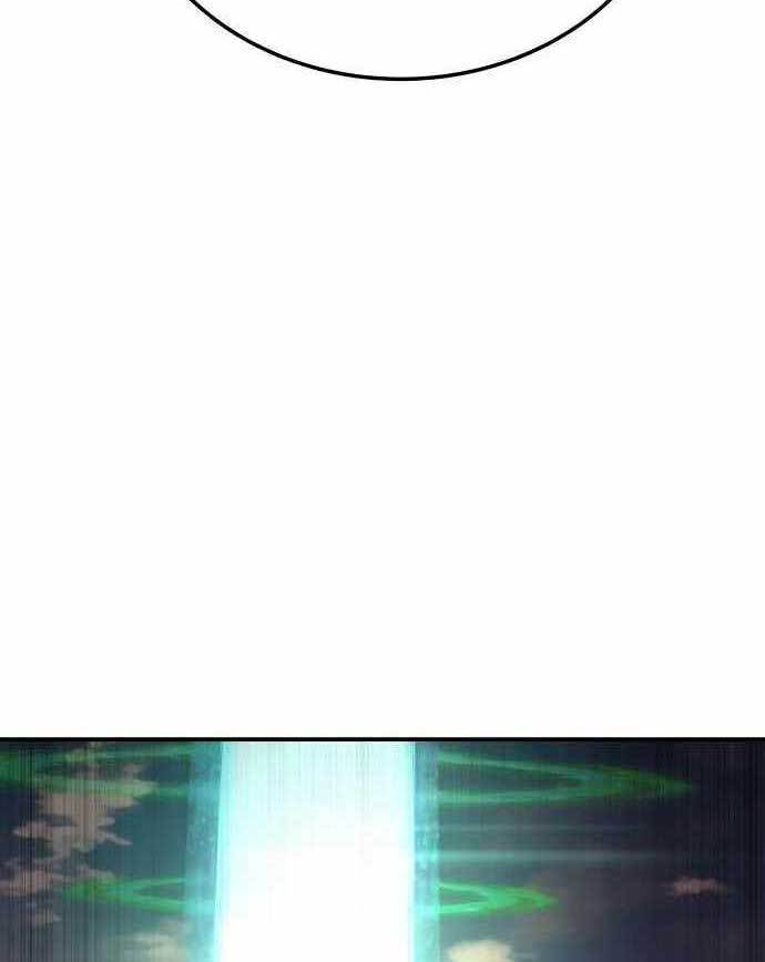 ZomGan Chapter 41 Gambar 157