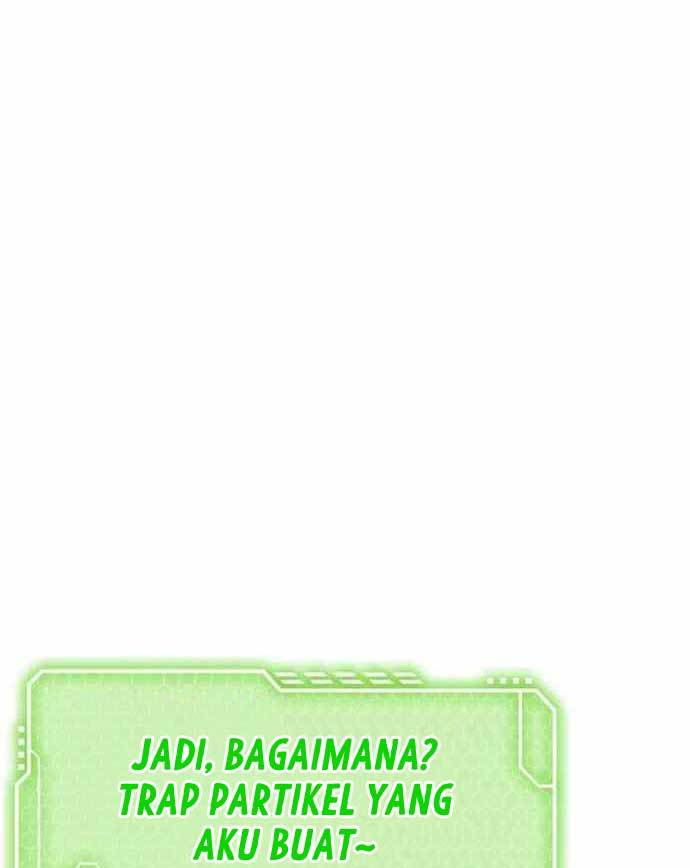 ZomGan Chapter 41 Gambar 159