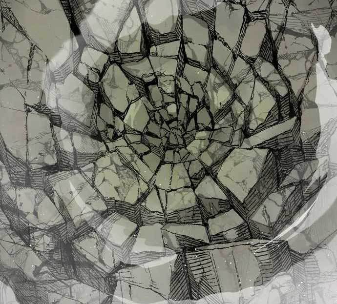 ZomGan Chapter 41 Gambar 163