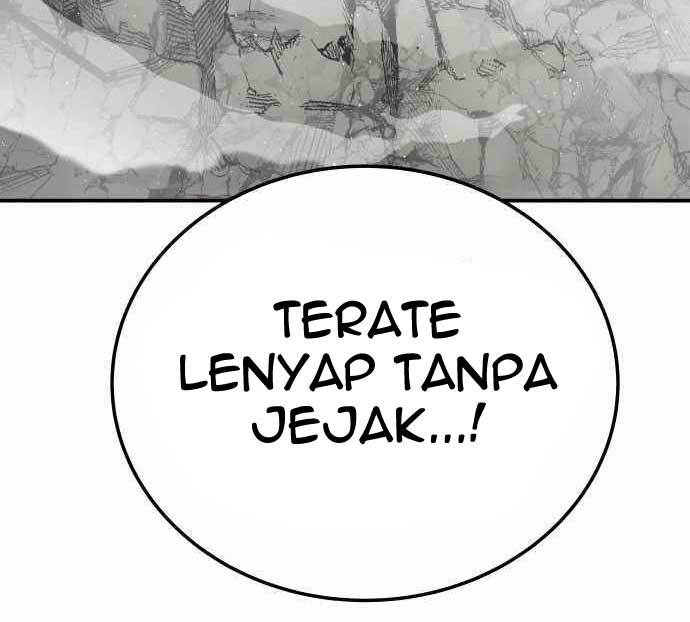 ZomGan Chapter 41 Gambar 164