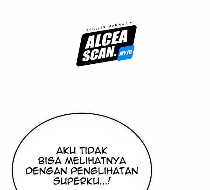ZomGan Chapter 41 Gambar 165