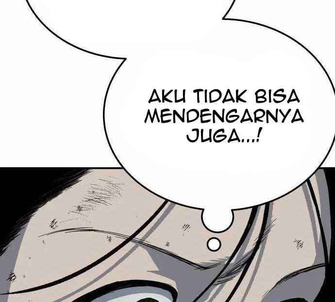 ZomGan Chapter 41 Gambar 166