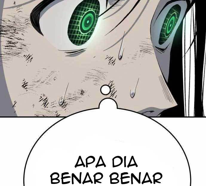 ZomGan Chapter 41 Gambar 167