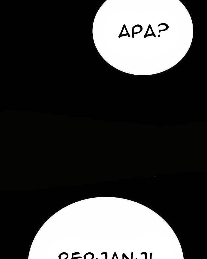 ZomGan Chapter 41 Gambar 17