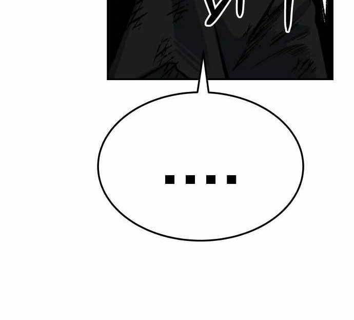 ZomGan Chapter 41 Gambar 170