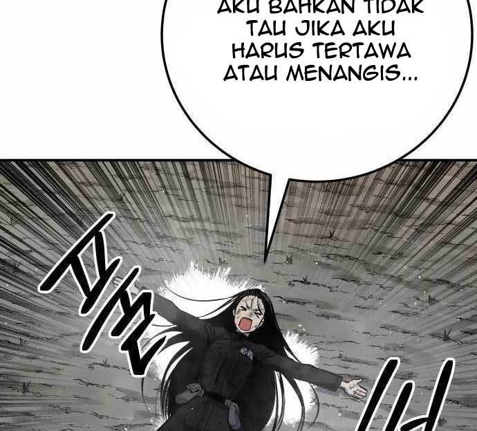 ZomGan Chapter 41 Gambar 172