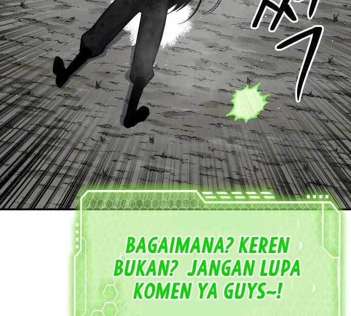 ZomGan Chapter 41 Gambar 173