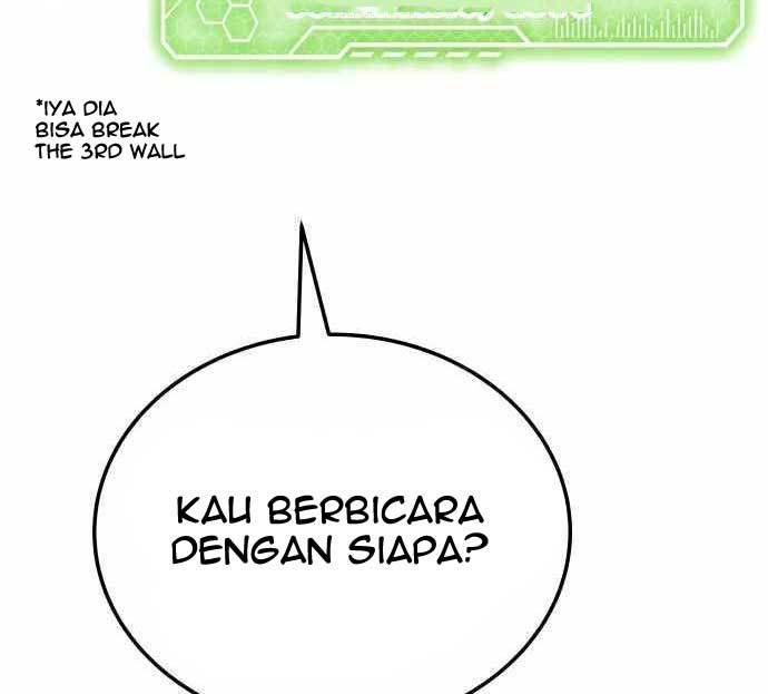 ZomGan Chapter 41 Gambar 174