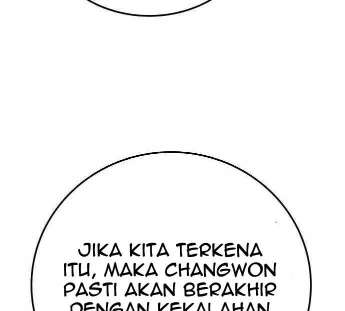ZomGan Chapter 41 Gambar 175
