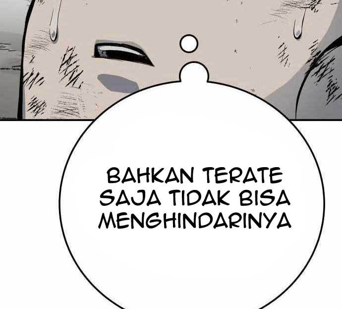 ZomGan Chapter 41 Gambar 177