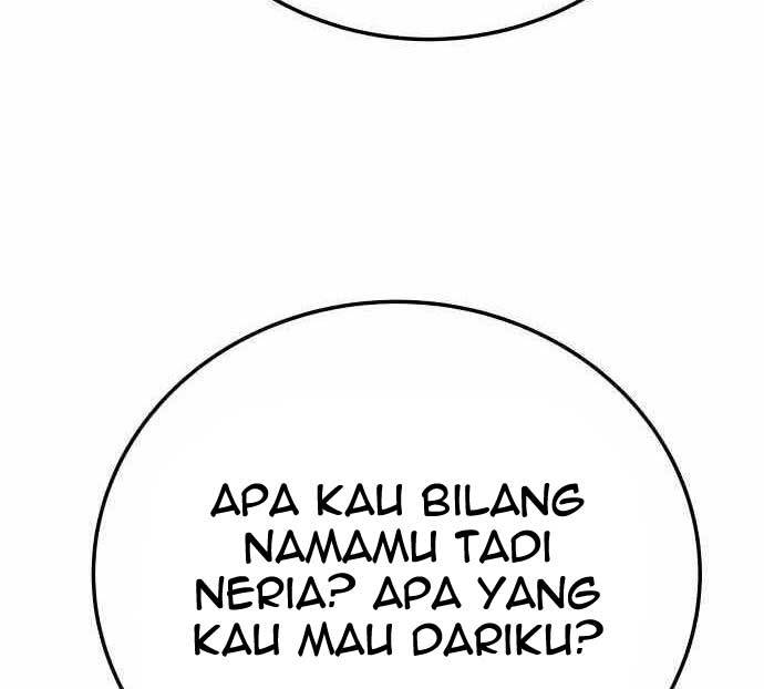ZomGan Chapter 41 Gambar 178