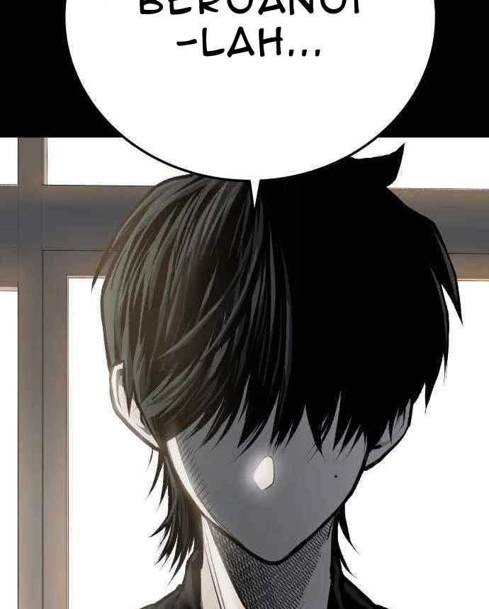 ZomGan Chapter 41 Gambar 18