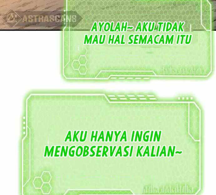 ZomGan Chapter 41 Gambar 180