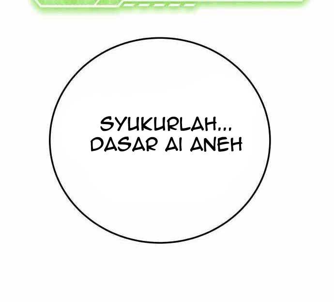 ZomGan Chapter 41 Gambar 181