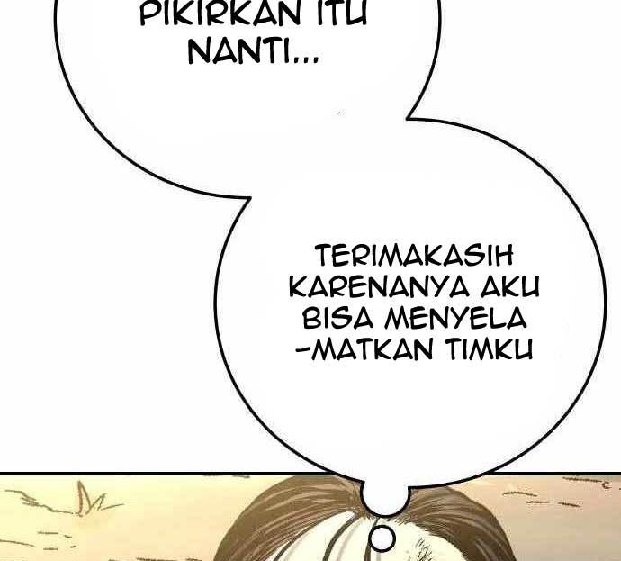 ZomGan Chapter 41 Gambar 183
