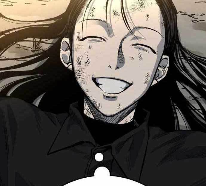 ZomGan Chapter 41 Gambar 184