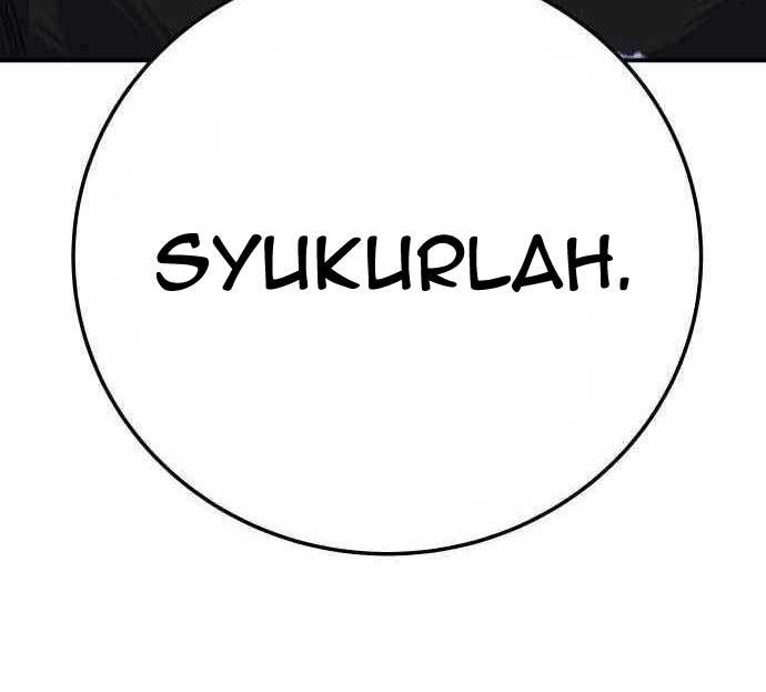 ZomGan Chapter 41 Gambar 185