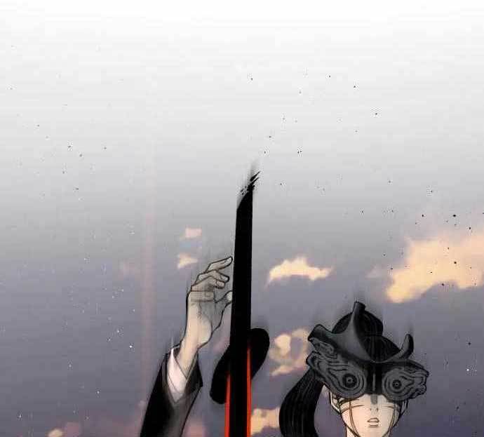 ZomGan Chapter 41 Gambar 189