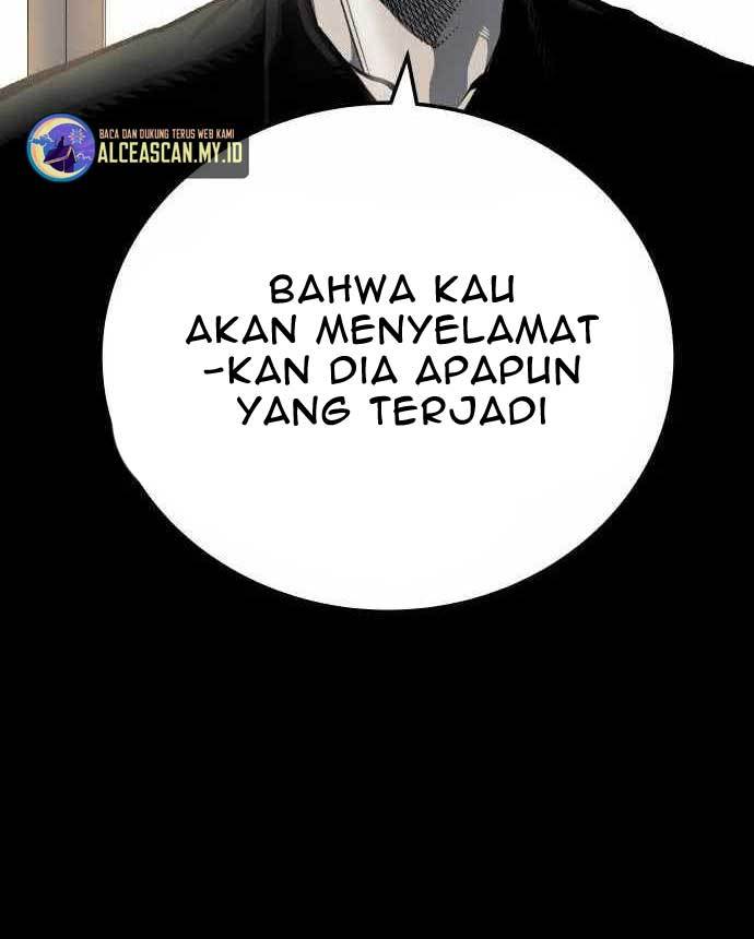 ZomGan Chapter 41 Gambar 19