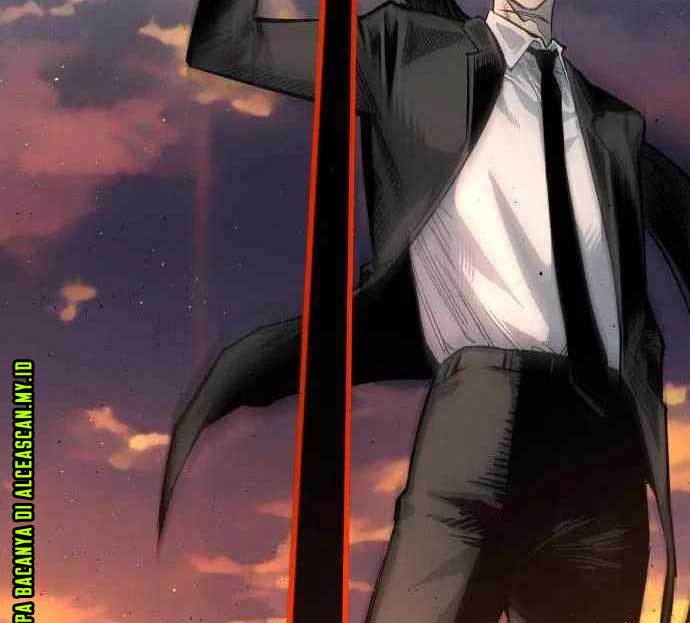 ZomGan Chapter 41 Gambar 190