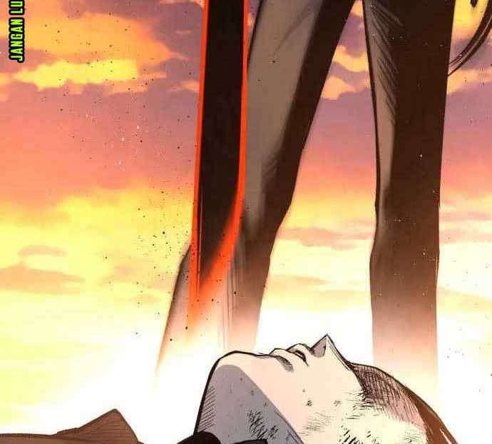 ZomGan Chapter 41 Gambar 191