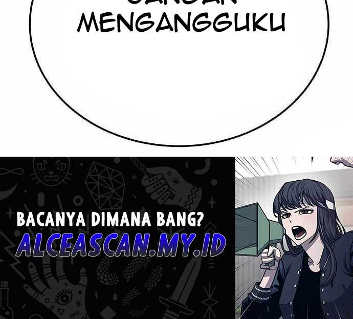 ZomGan Chapter 41 Gambar 193