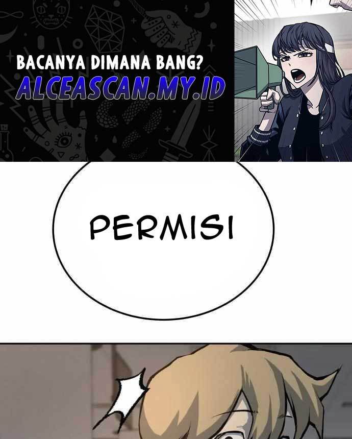 Baca  ZomGan Chapter 41 Gambar 2