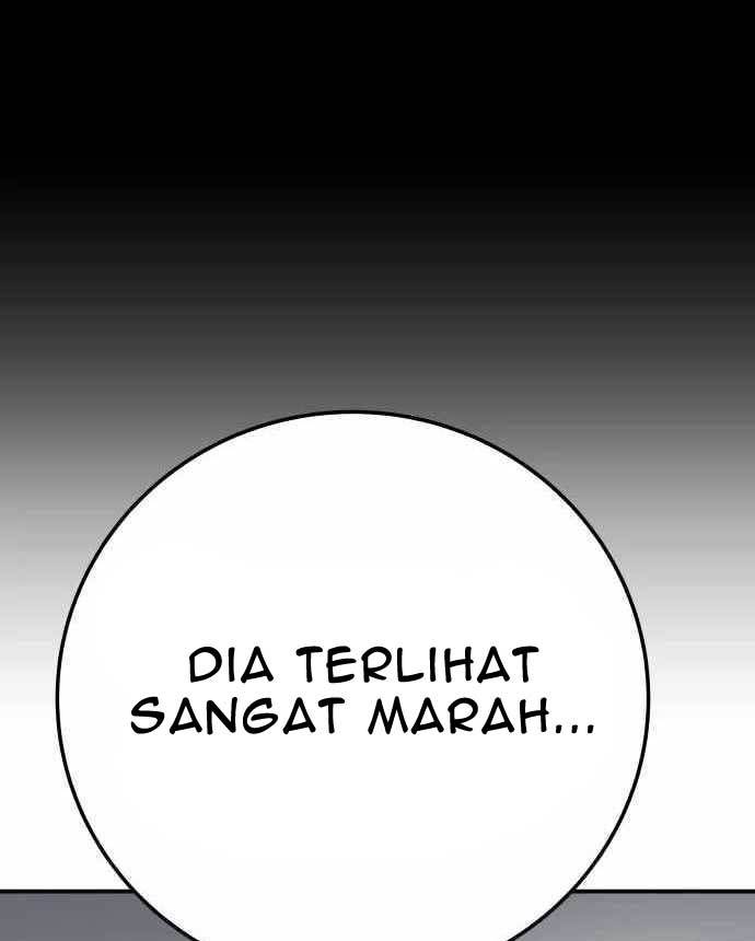 ZomGan Chapter 41 Gambar 22