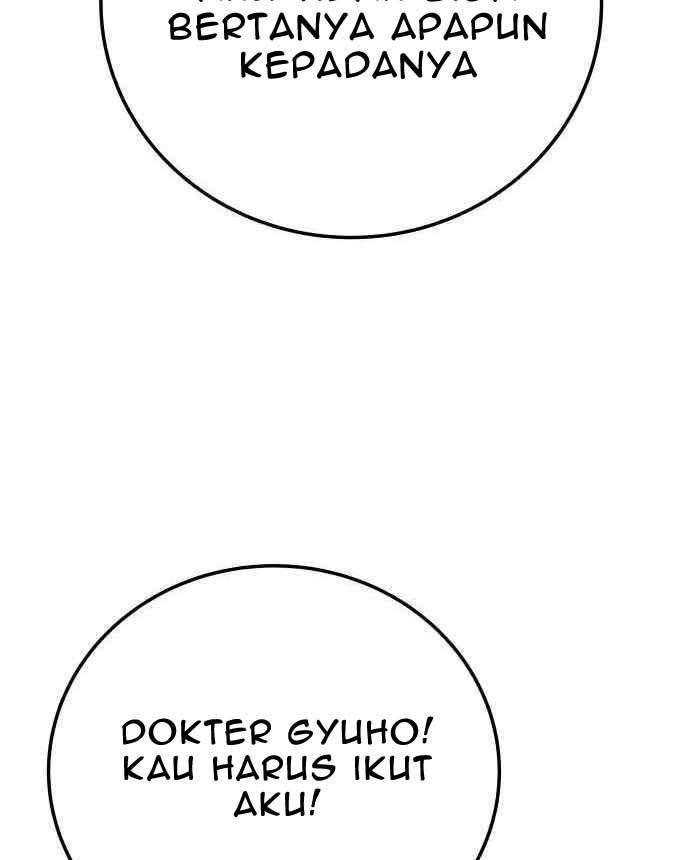 ZomGan Chapter 41 Gambar 24