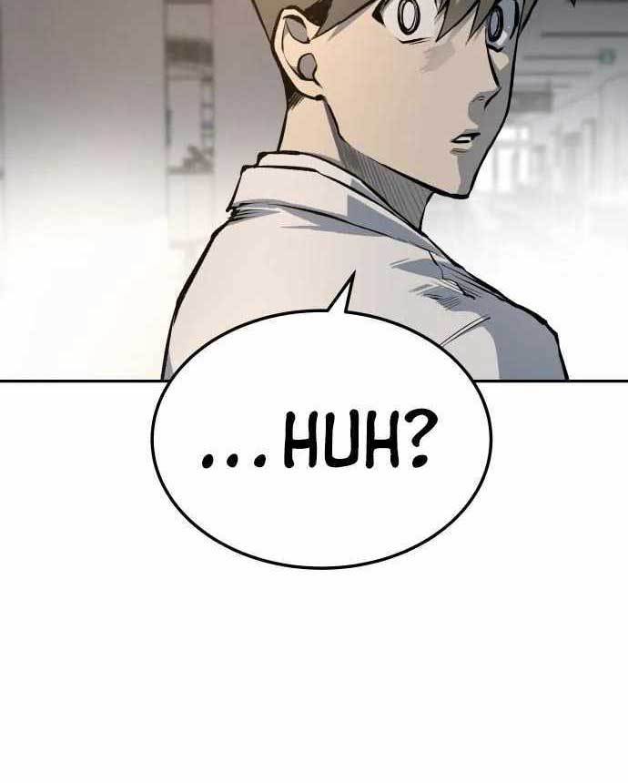 ZomGan Chapter 41 Gambar 3