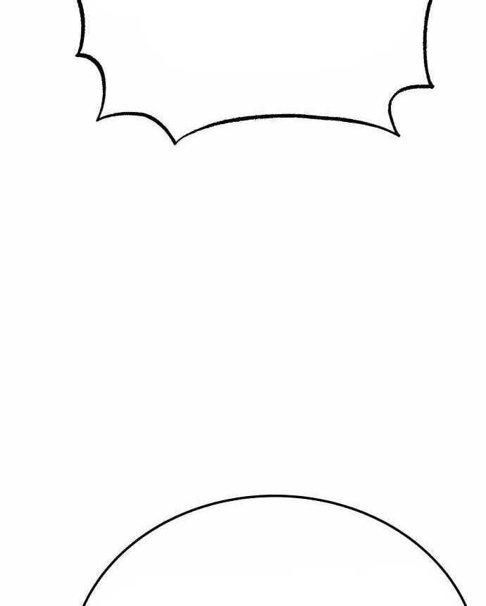 ZomGan Chapter 41 Gambar 31