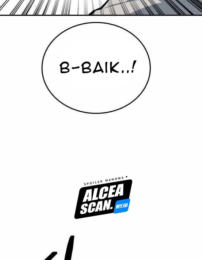 ZomGan Chapter 41 Gambar 37