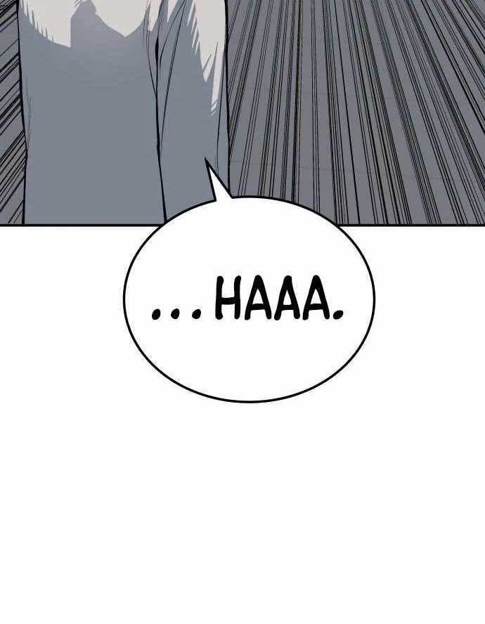 ZomGan Chapter 41 Gambar 39