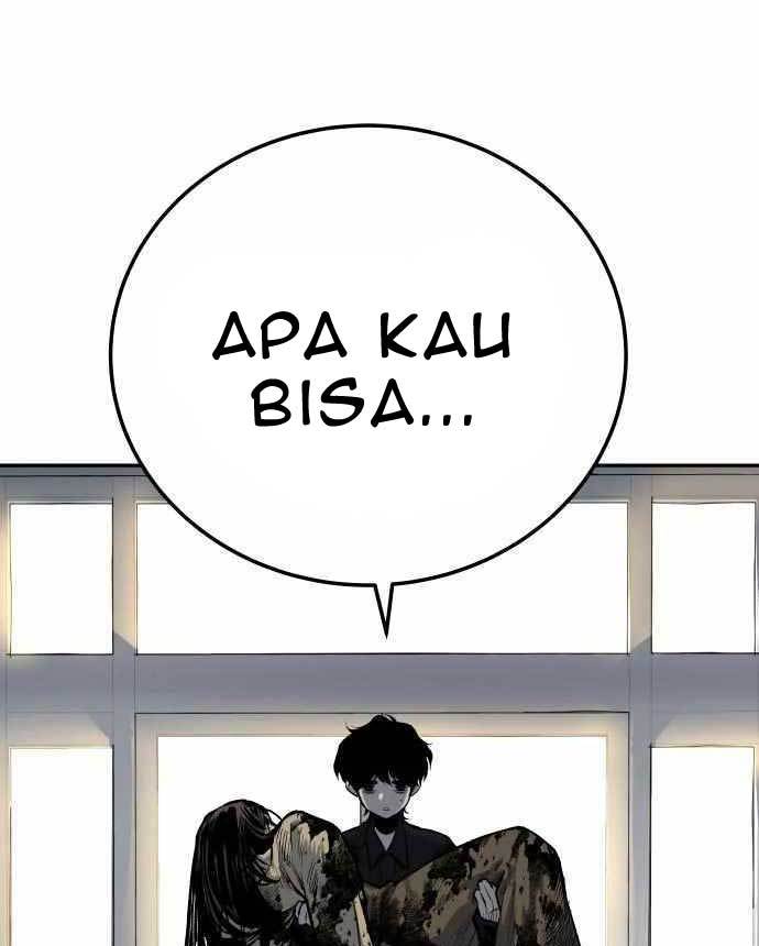 ZomGan Chapter 41 Gambar 4