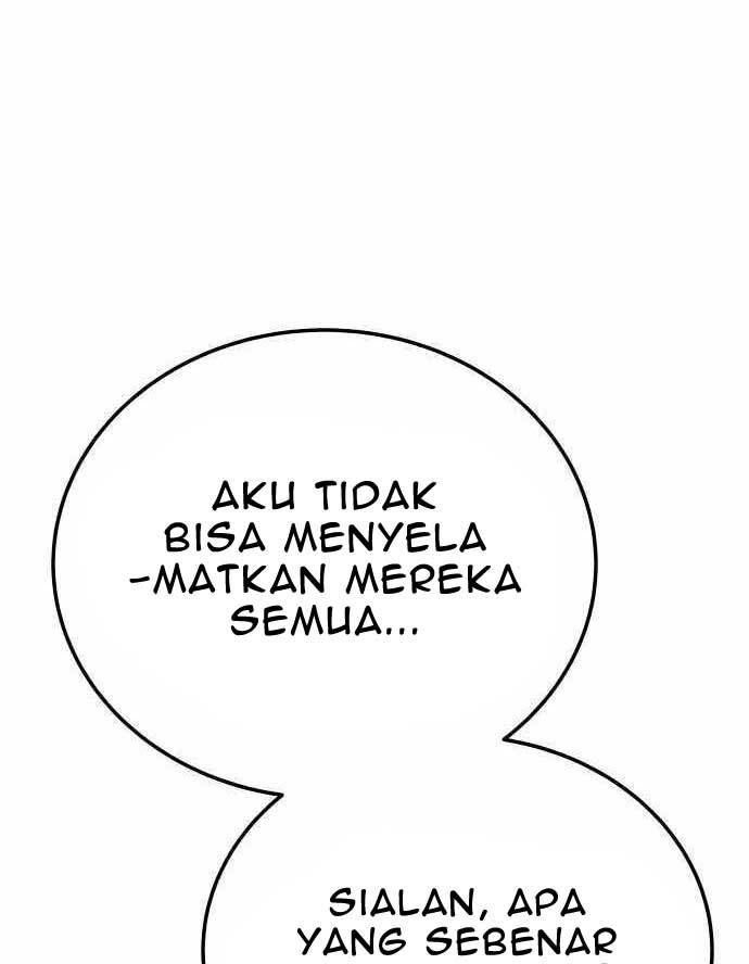 ZomGan Chapter 41 Gambar 42