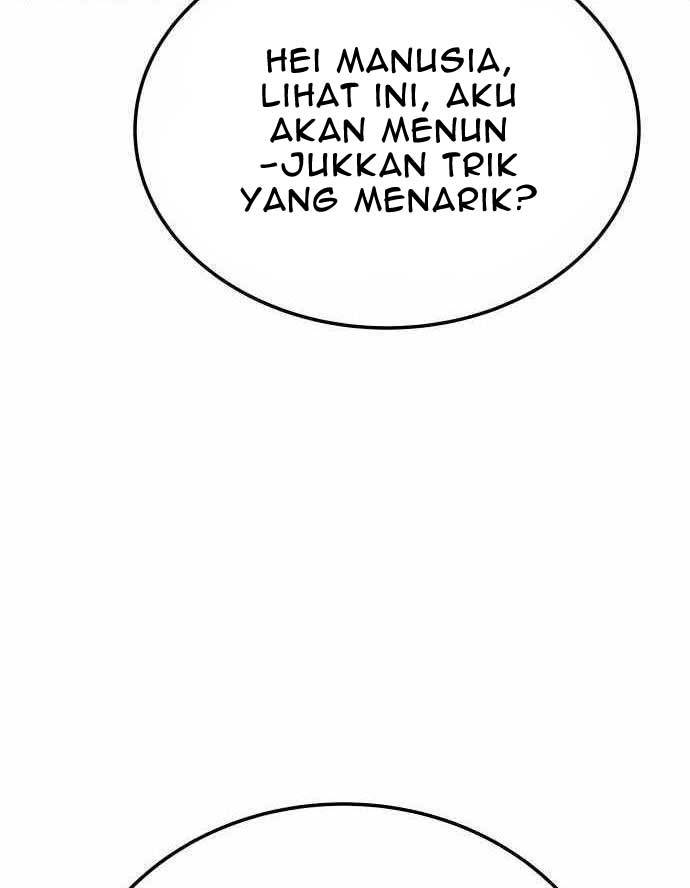 ZomGan Chapter 41 Gambar 46