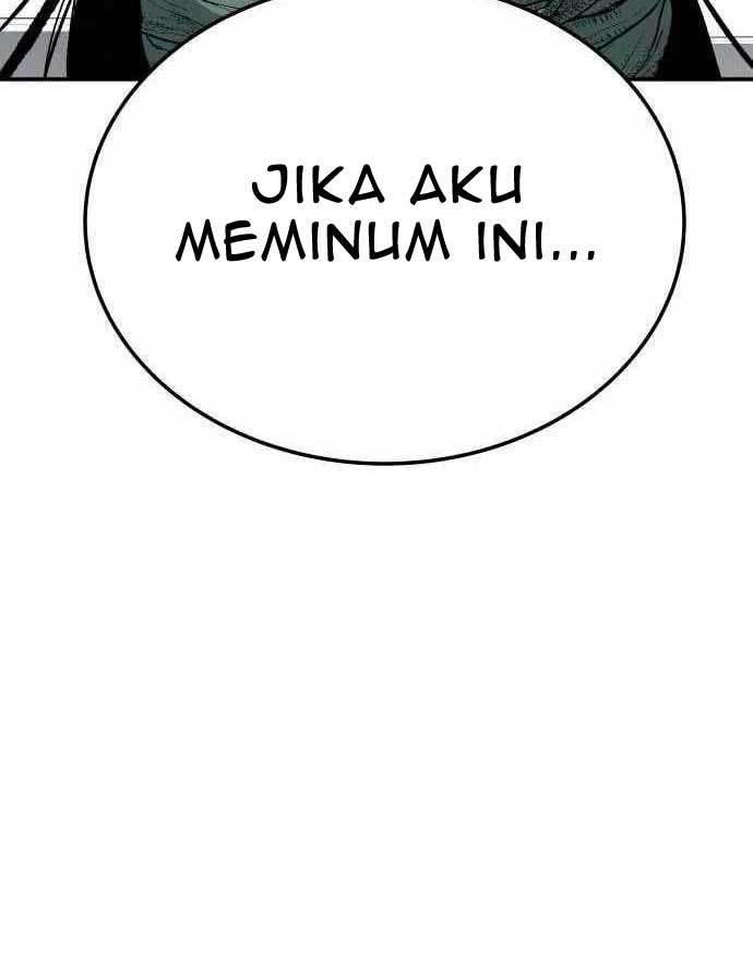 ZomGan Chapter 41 Gambar 48