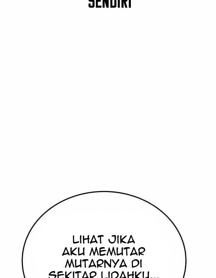 ZomGan Chapter 41 Gambar 50