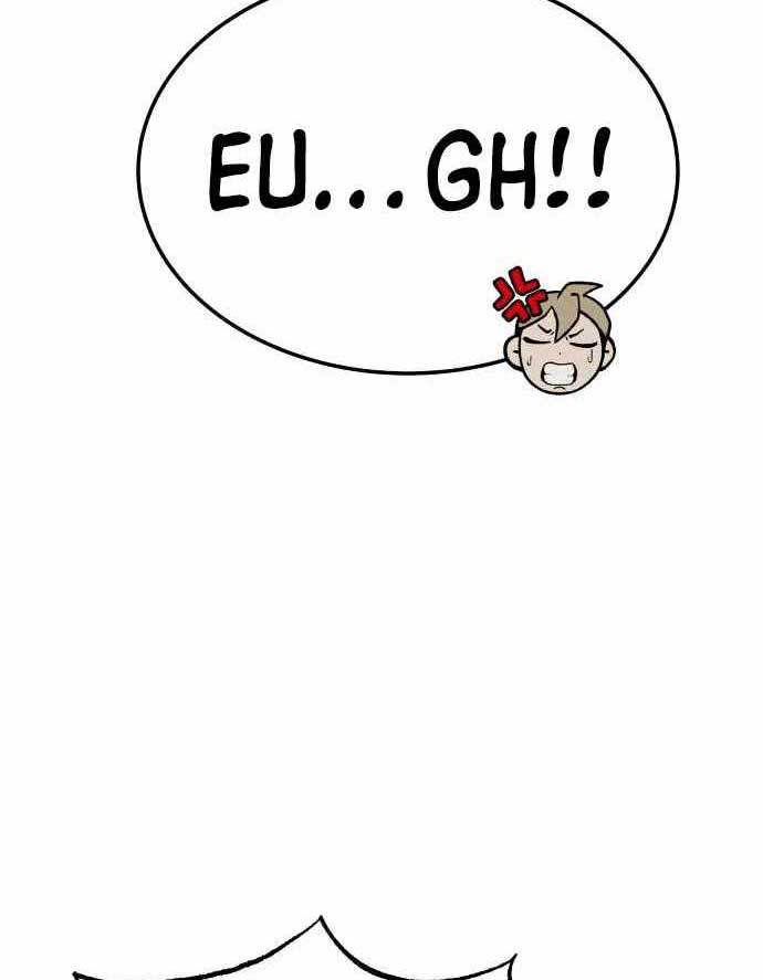 ZomGan Chapter 41 Gambar 52