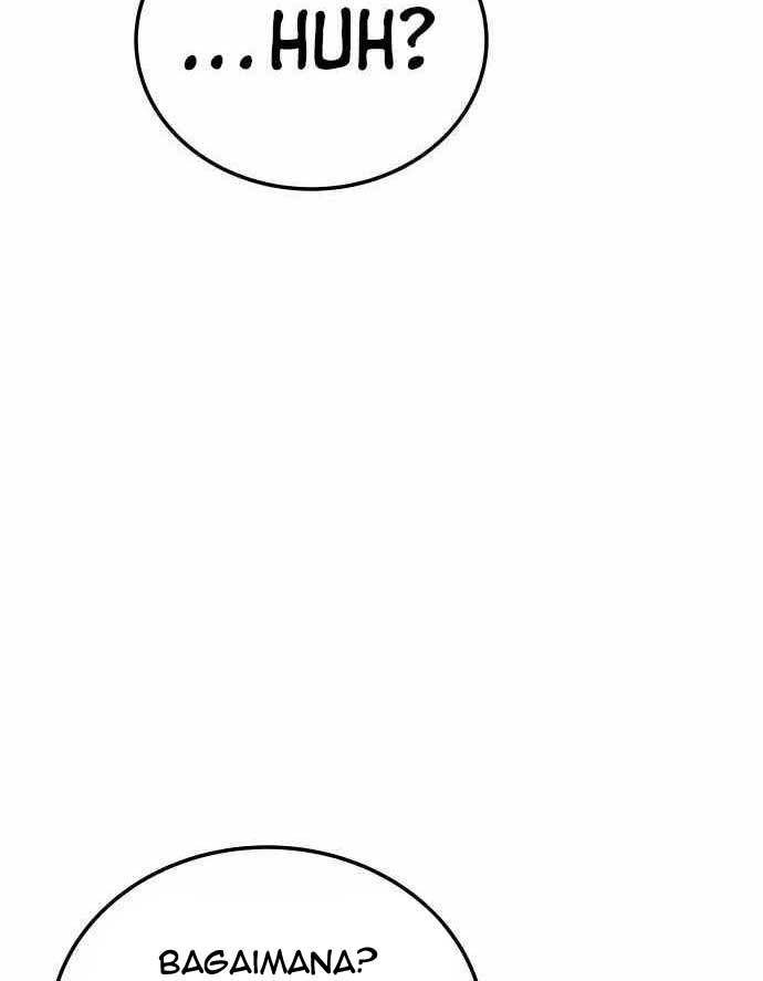 ZomGan Chapter 41 Gambar 55