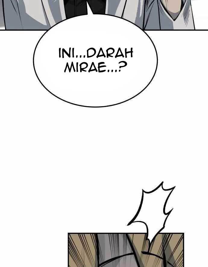ZomGan Chapter 41 Gambar 57