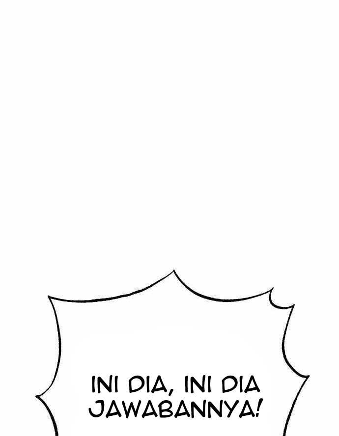 ZomGan Chapter 41 Gambar 59