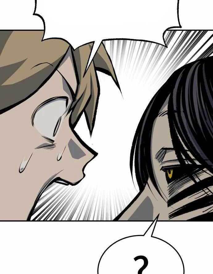 ZomGan Chapter 41 Gambar 60