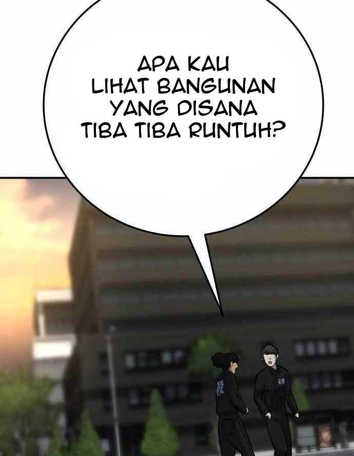 ZomGan Chapter 41 Gambar 62