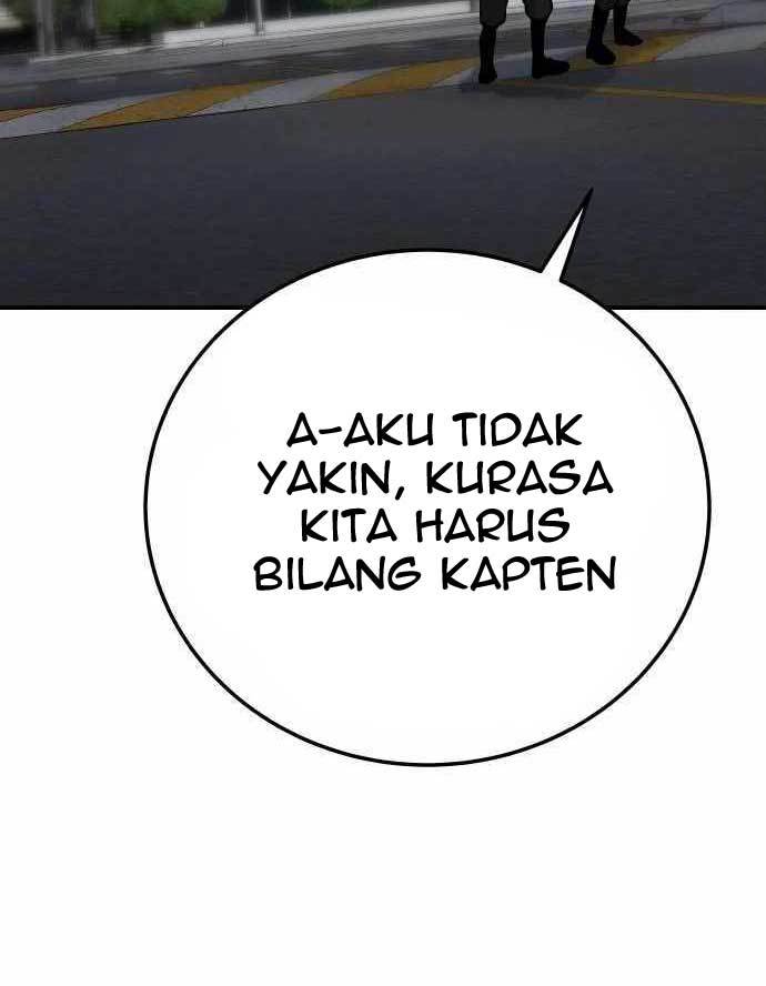 ZomGan Chapter 41 Gambar 63