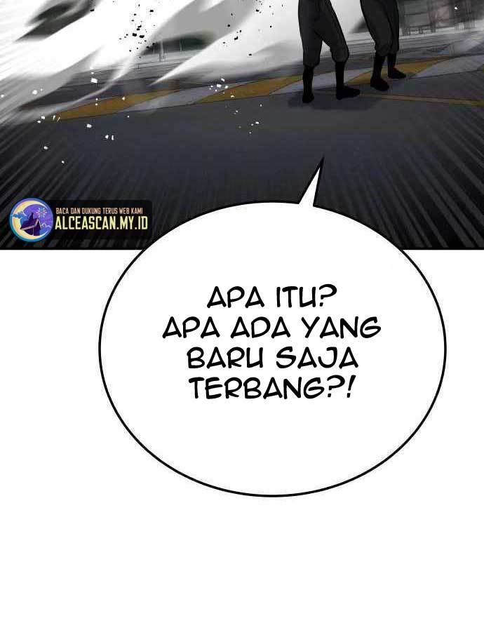 ZomGan Chapter 41 Gambar 65