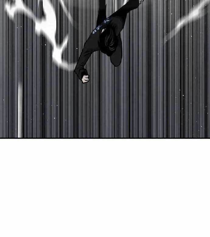 ZomGan Chapter 41 Gambar 68