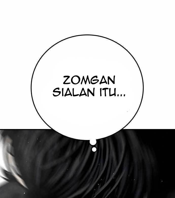 ZomGan Chapter 41 Gambar 69